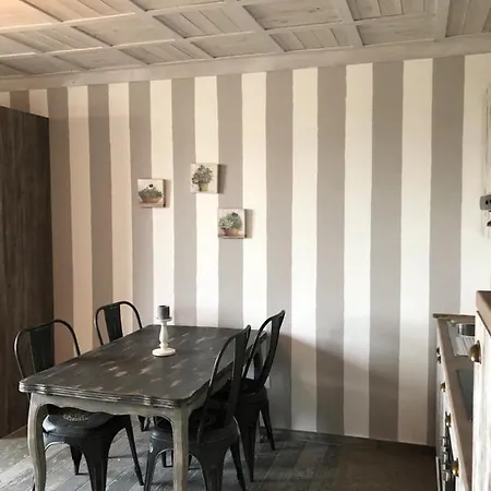 K'alma Sauze Sauze D'Oulx