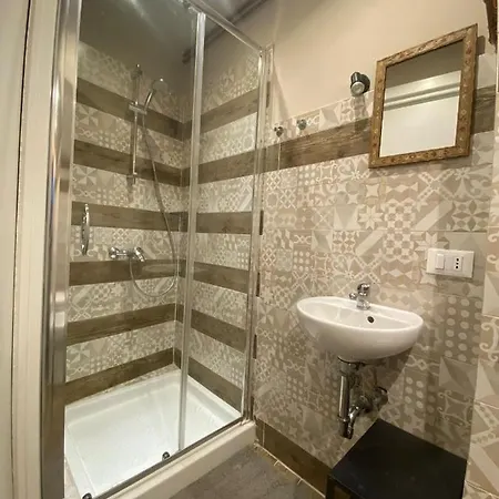 K'alma Sauze Apartment Sauze D'Oulx
