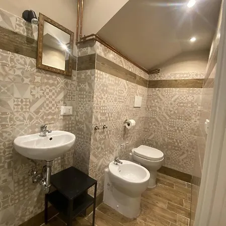 Apartment K'alma Sauze Sauze D'Oulx